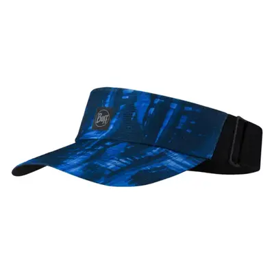 Buff Go Visor Baseball sapkák Kék