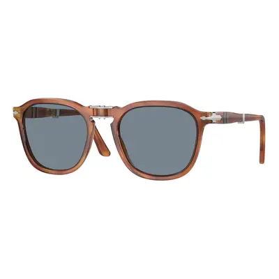 Persol Occhiali da Sole Folding PO3345S 96/56 Napszemüvegek Más