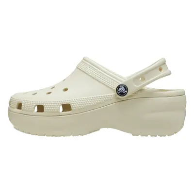 Crocs 186643 Klumpák Fekete