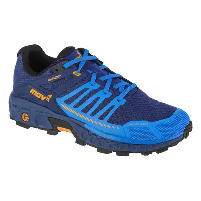 Inov 8 Roclite Ultra G 320 Futócipők Kék