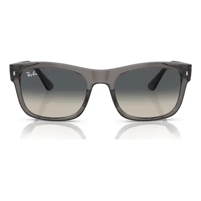 Ray-ban Occhiali da Sole RB4428 667571 Napszemüvegek Szürke