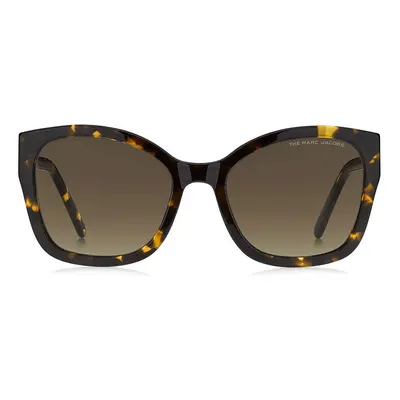 Marc Jacobs Occhiali da Sole MARC 626/S 086 Napszemüvegek Barna