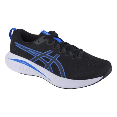 Asics Gel-Excite 10 Futócipők Fekete