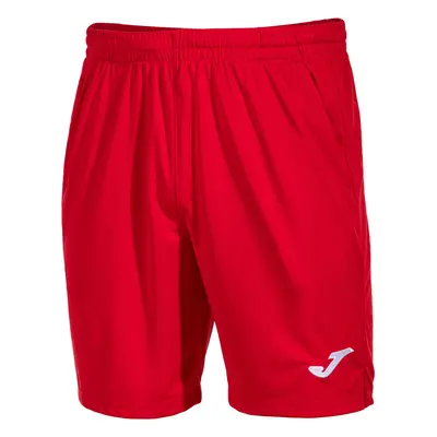 Joma Drive Bermuda Shorts 7/8-os és 3/4-es nadrágok Piros