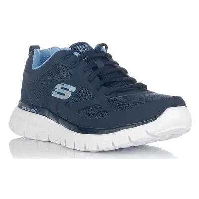 Skechers AGOURA Divat edzőcipők Kék