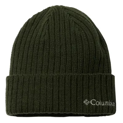 Columbia Watch Cap Sapkák Zöld