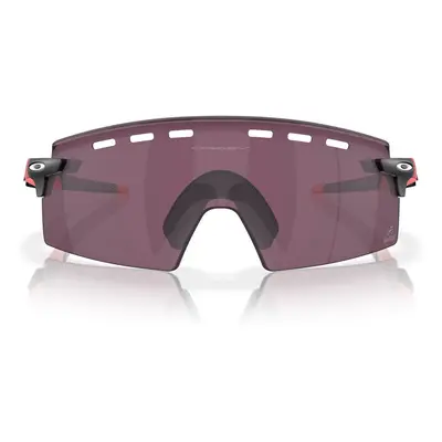 Oakley Occhiali da Sole Encoder Strike Vented OO9235 923516 Napszemüvegek Sokszínű