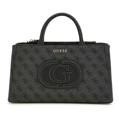 Guess HWESG9 51305 Kézitáskák Szürke