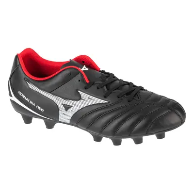 Mizuno Monarcida Neo III Select Md Foci Fekete