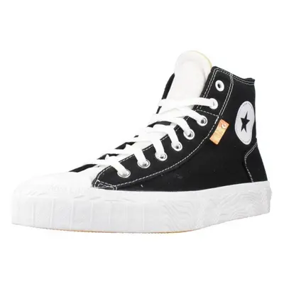 Converse CHUCK TAYLOR ALT STAR CANVAS Divat edzőcipők Fekete