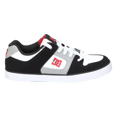 DC Shoes ADBS300267-WBD Divat edzőcipők Fehér