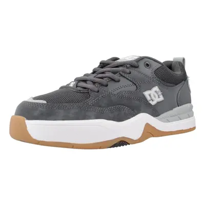 DC Shoes ADYS100844 Divat edzőcipők Szürke