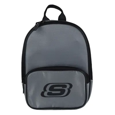 Skechers Star Backpack Hátitáskák Szürke