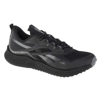 Reebok Sport Floatride Energy 3 Adventure Futócipők Fekete