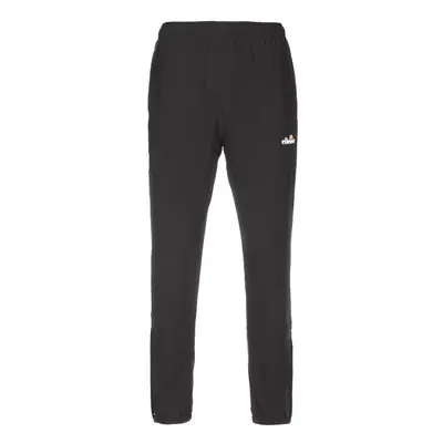 Ellesse Ezio Track Pant Futónadrágok / Melegítők Fekete