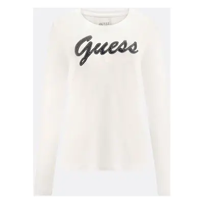 Guess - Pólók / Galléros Pólók Sokszínű