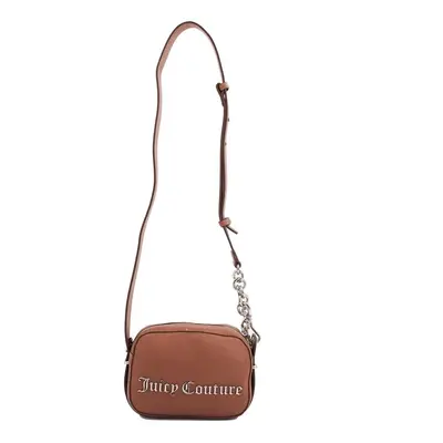 Juicy Couture JASMINE SQUARED CRO Táskák Barna