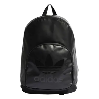 adidas adidas Adicolor Archive Backpack Hátitáskák Fekete