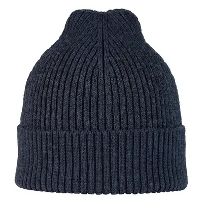 Buff Merino Active Hat Beanie Sapkák Kék