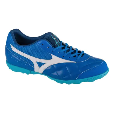 Mizuno Mrl Sala Club Tf Foci Kék