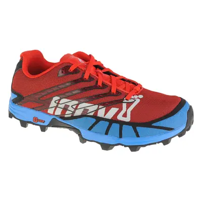 Inov 8 X-Talon 255 Futócipők Piros