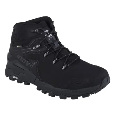 Inov 8 Roclite Pro G 400 GTX V2 Túracipők Fekete