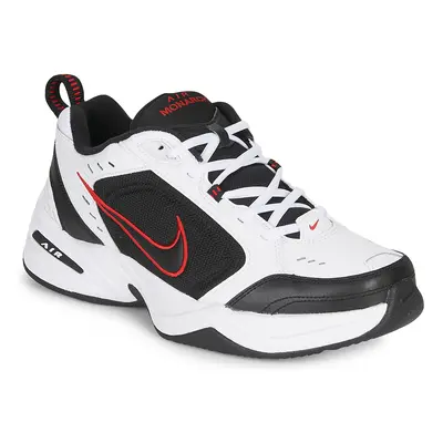 Nike AIR MONARCH IV Multisport Fehér