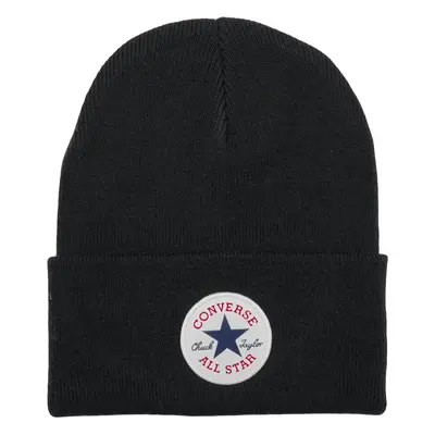 Converse B CP BEANIE Sapkák Fekete