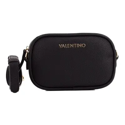 Valentino Bags LADY SYNTHETIC BAG MIRAM Táskák Fekete