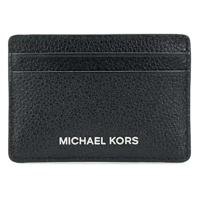 MICHAEL Michael Kors - Pénztárcák Fekete