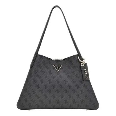 Guess SORA GIRLFRIEND CARRYALL Kézitáskák Fekete