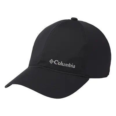 Columbia Silver Ridge III Ball Cap Baseball sapkák