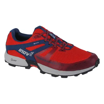 Inov 8 Roclite G 315 GTX Futócipők Piros