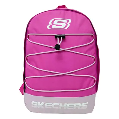 Skechers Pomona Backpack Hátitáskák Rózsaszín