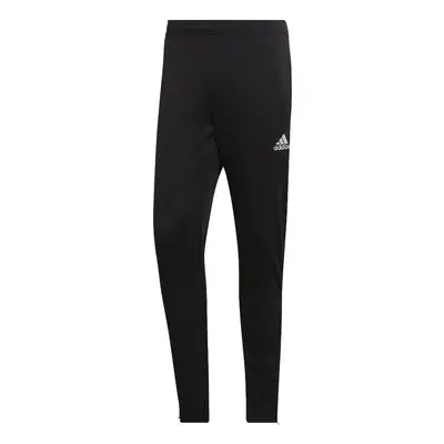 adidas adidas Entrada 22 Training Pants Futónadrágok / Melegítők Fekete