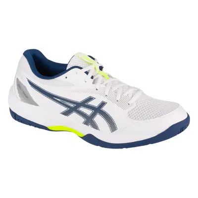 Asics Gel-Task 3 Fitnesz Fehér