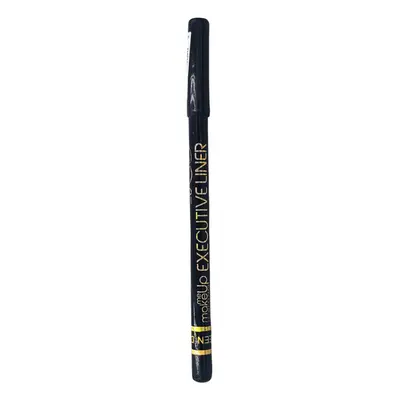 Make Me Up Executive Liner Eye and Lip Contour Pencil - Dark Green Szemceruza Zöld