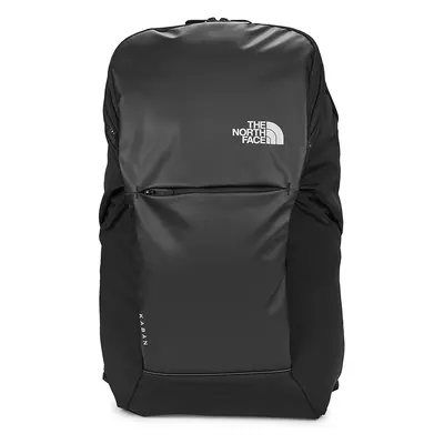 The North Face KABAN 2.0 Hátitáskák Fekete