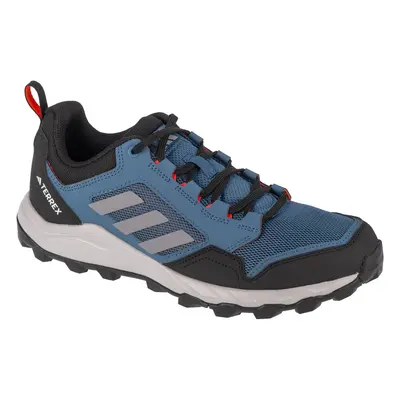 adidas adidas Terrex Tracerocker 2.0 Trail Futócipők Kék