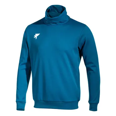 Joma Sena Sweatshirt Melegítő kabátok Kék