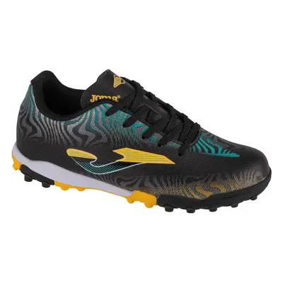 Joma Evolution Jr 24 EVJW TF Foci Fekete