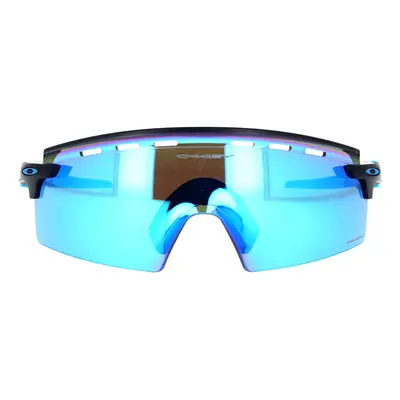 Oakley Occhiali da Sole Encoder Strike Vented OO9235 923505 Napszemüvegek Fekete