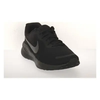 Nike 005 REVOLUTION 7 Futócipők Szürke