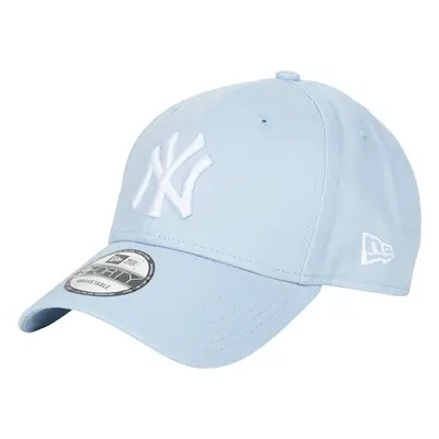 New-Era LEAGUE ESSENTIAL 9FORTY® NEW YORK YANKEES Baseball sapkák Kék