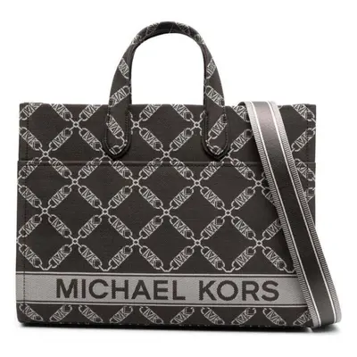 MICHAEL Michael Kors - Bevásárló szatyrok / Bevásárló táskák Barna