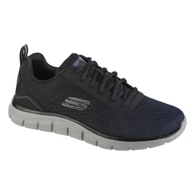 Skechers Track - Ripkent Fitnesz Kék