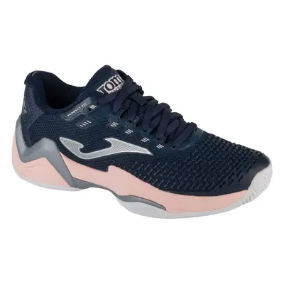 Joma T.Ace Lady 23 TACELS Fitnesz Kék