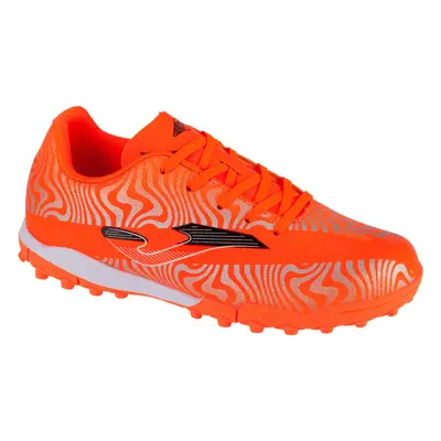 Joma Evolution Jr 24 EVJW TF Foci Narancssárga