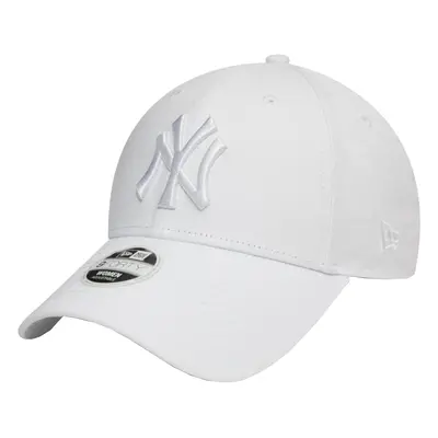 New-Era 9FORTY Fashion New York Yankees MLB Cap Baseball sapkák Fehér