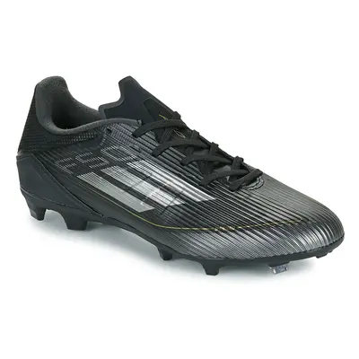 adidas F50 LEAGUE FG/MG Foci Sokszínű